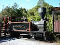 New_Zealand (423)